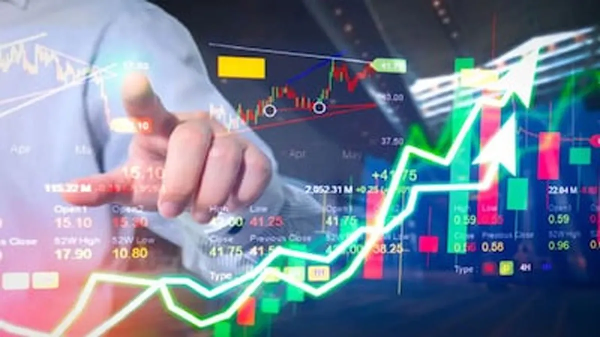 RVNL Wins Rs 1.45bn Southern Railway Traction Power Project