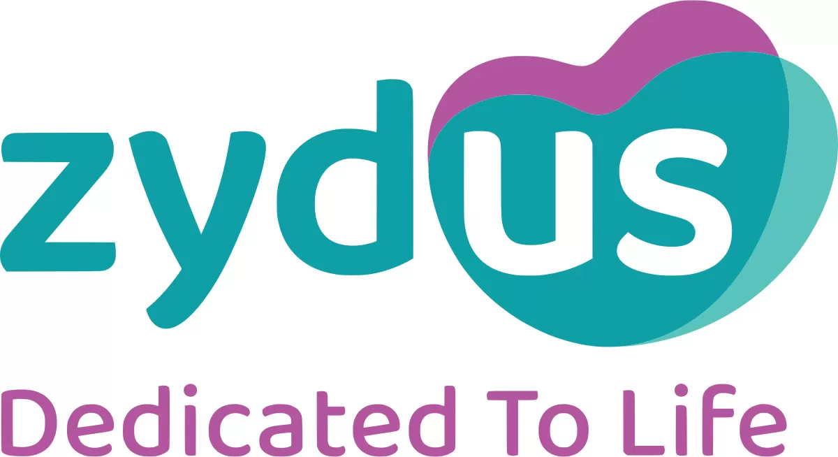 Zydus Gets USFDA Clearance for Ankleshwar API Plant