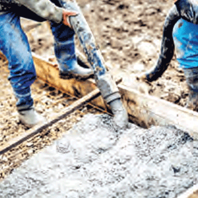 Competition Commission of India to conduct pan-India cement sector study