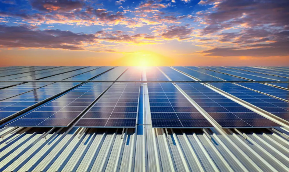 Government Plans ALMM for Solar Inverters to Boost Domestic Manufacturing