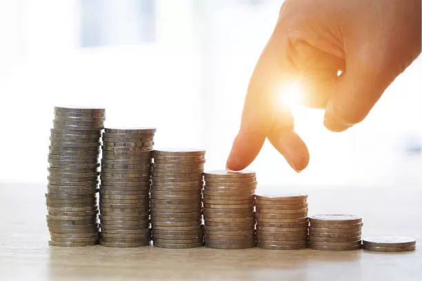 Adani Enterprises' Massive Investment