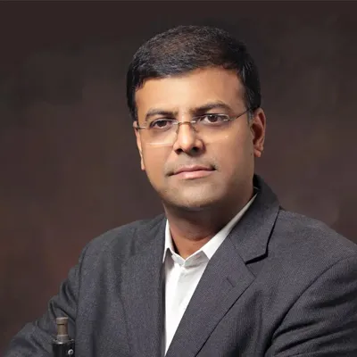 Serene, Asset Homes To Build Rs5 Billion Senior Living Projects