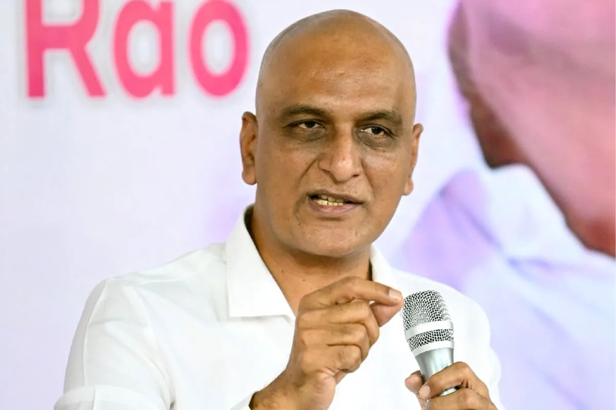 Calls Grow to Cancel Singareni Coal Tenders