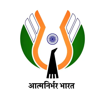 MoD, BDL Sign Rs 20.95 bn Deal for INVAR Anti-Tank Missiles