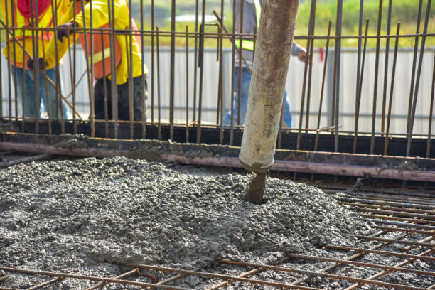 Ambuja Cements plans net zero emissions target through SBTi