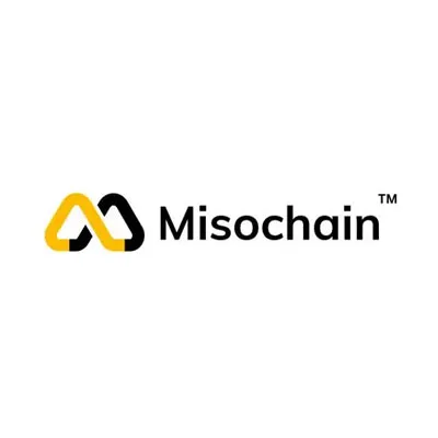 Capital-A Leads Rs 180 Mn Seed Round in Misochain