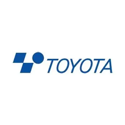 CCI Clears Toyota Industries Acquisition by Toyota Asset Prep Co