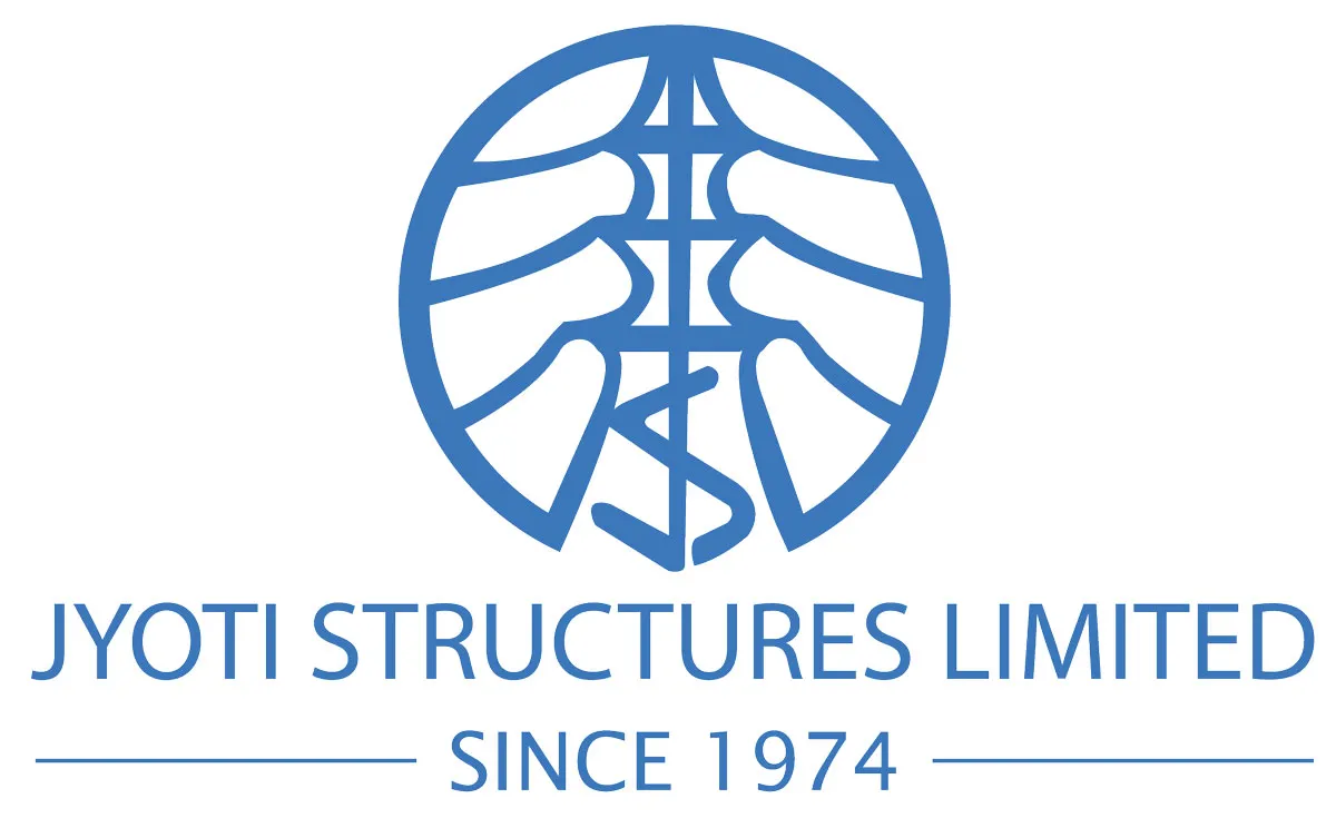 Jyoti Structures Wins Rs 6.49bn HVDC Order in Gujarat
