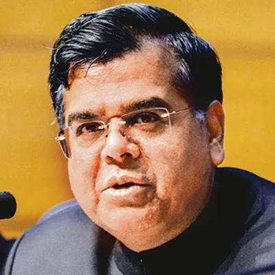 Pragati Platform Speeds Rs 85tn Infra Projects