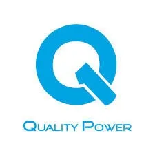 Quality Power Secures Rs 1.52 Billion BESS Order