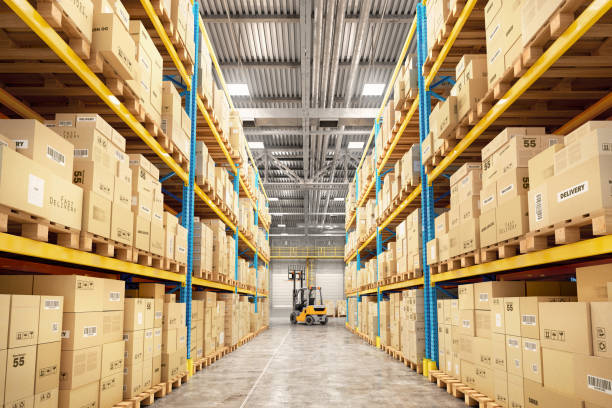 Welspun One inks MoU with Haryana govt to develop warehouses