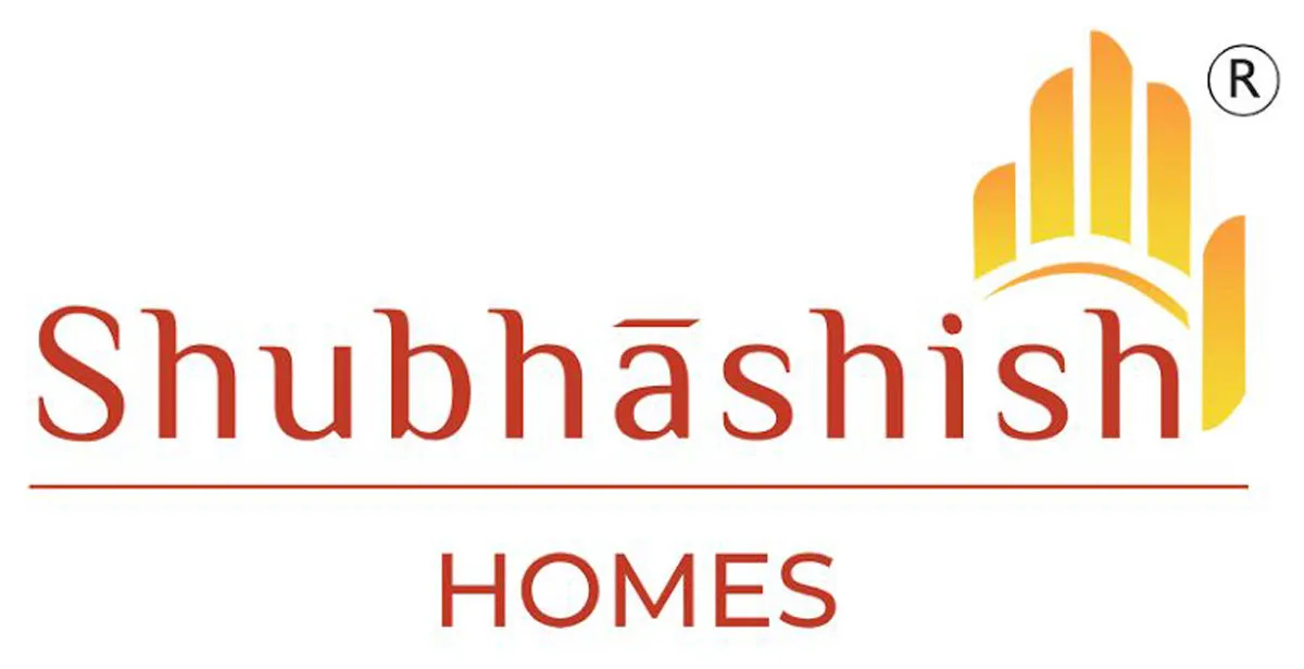 Shubhashish Homes Shifts HQ to Mahindra SEZ, Targets Rs 4 Billion