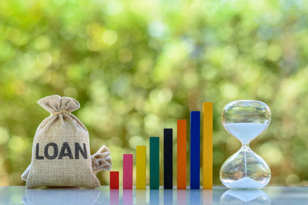 Adani Group to fundraise $4.5 bn through offshore loans