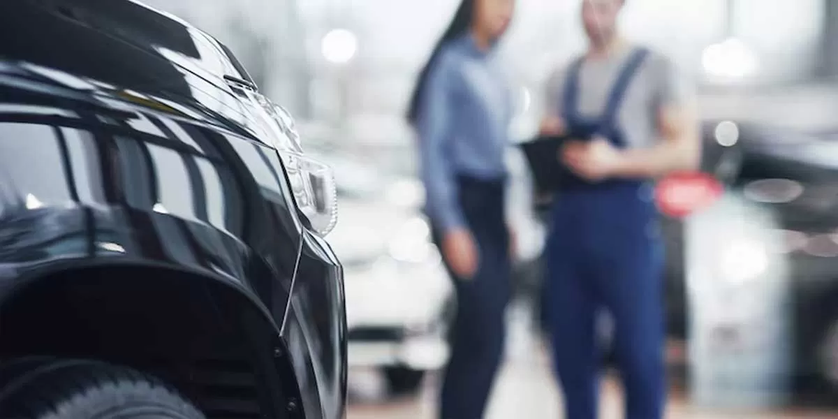 Popular Vehicles Posts Rs 55.62 Billion Revenue in FY25