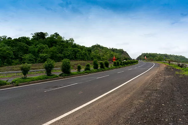 Residents Sceptical of Sahastradhara Road Widening