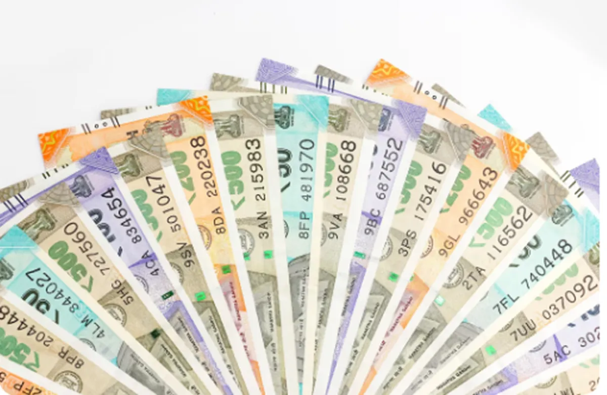 Power Mech Wins Rs 25 billion BHEL Order for Singareni TPS