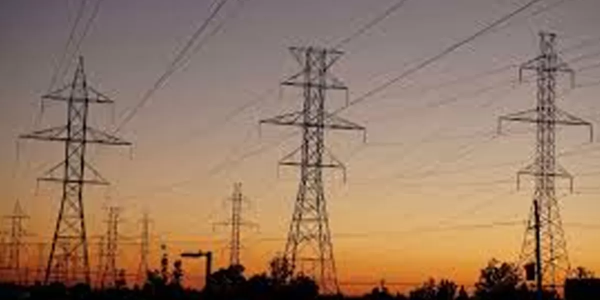 ICRA Forecasts Power Demand To Rise Six to 6.5 Per Cent