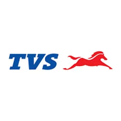 TVS Motor Unveils Electric Two-Wheeler