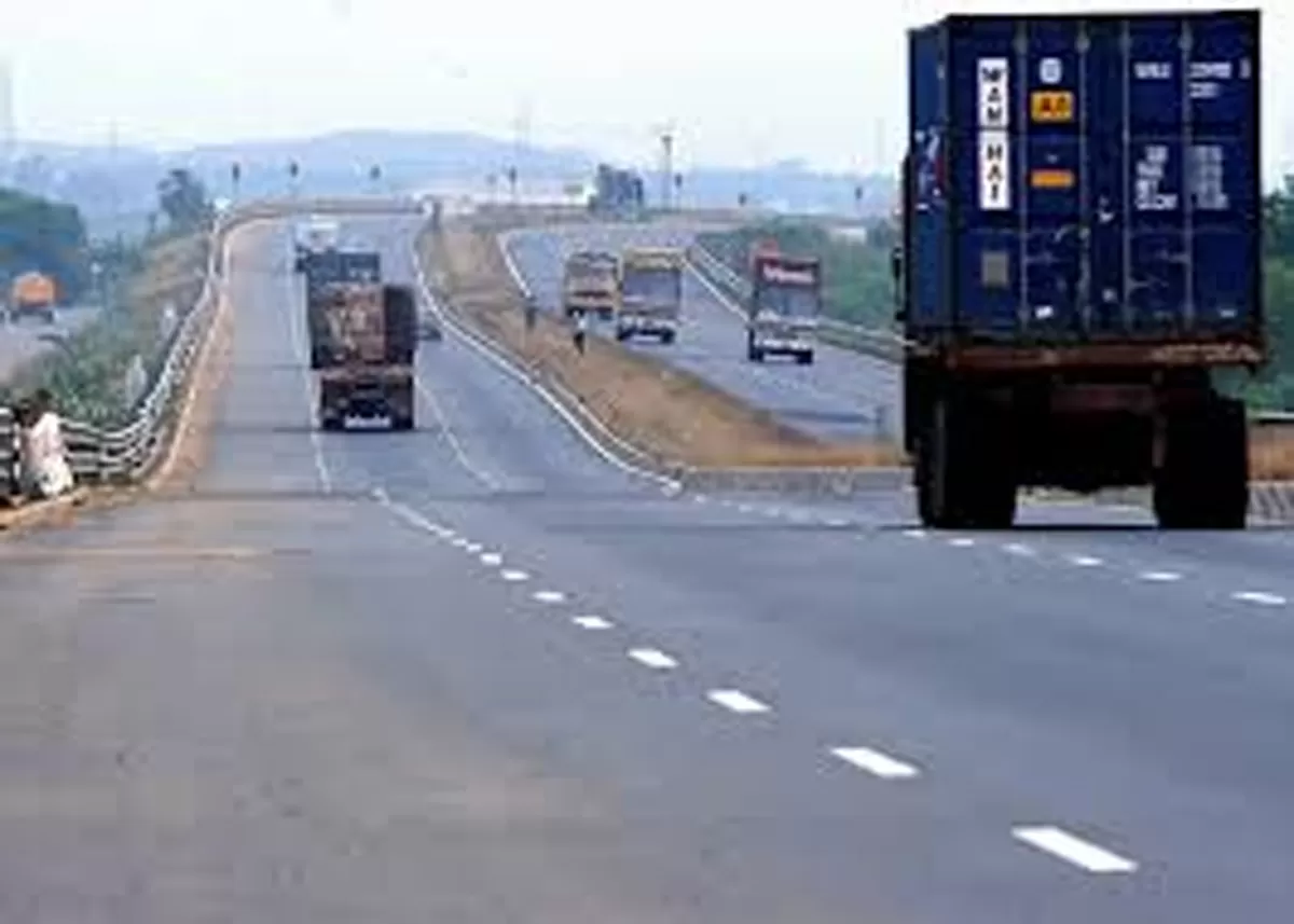 CODISSIA Seeks Centre’s Help to Expedite Coimbatore Bypass