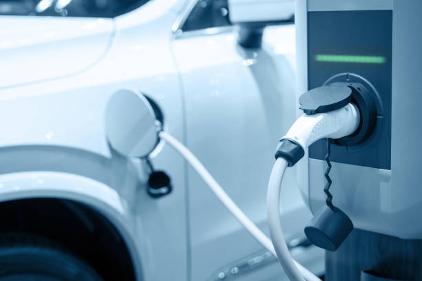 Govt to introduce BIS standards for EV batteries