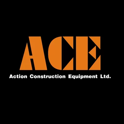 ACE Reports Record Annual Revenue and Profits in FY25