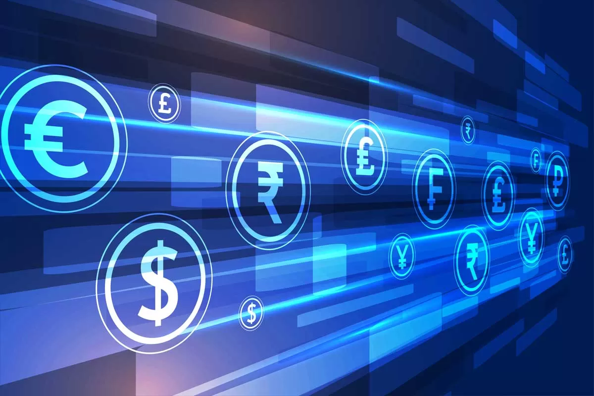 Kaleidofin raises USD 5.3 million from IDH Farmfit Fund