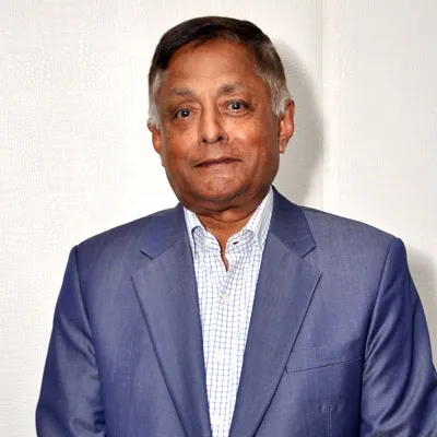 TVS Infrastructure Trust Closes Rs 11 Billion NCD Programme Tranche I