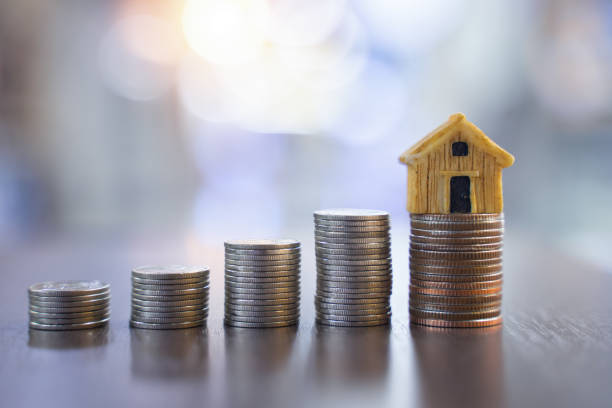 Kolte-Patil Developers sales bookings rose by 77% to Rs 561 cr