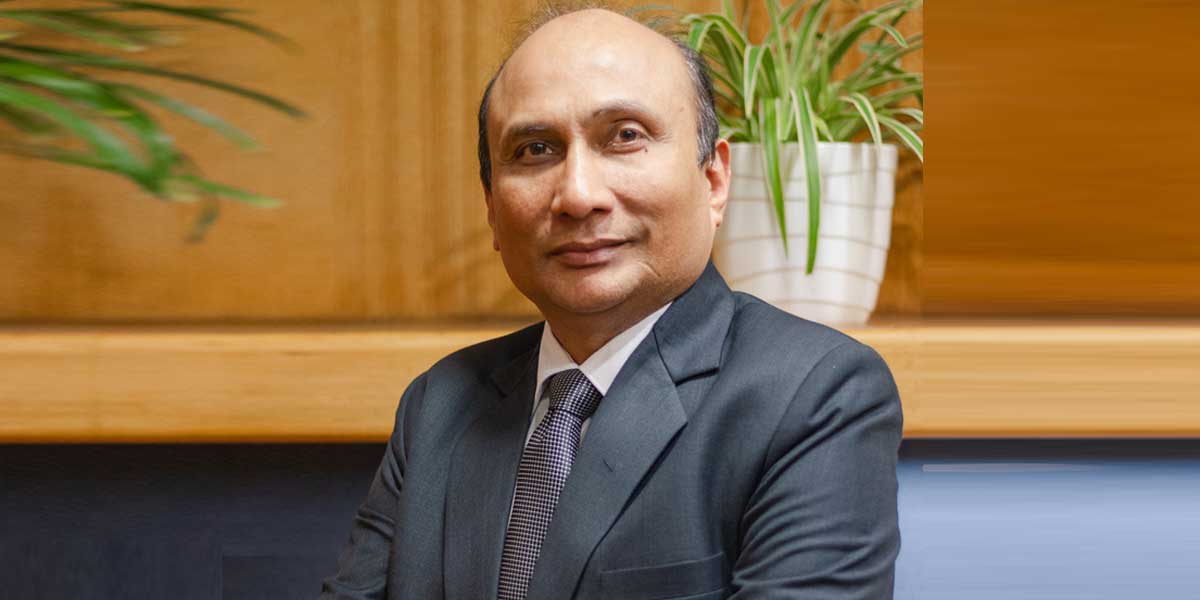 Stainless steel's use in infra will sustain demand