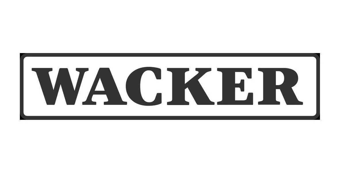 WACKER Shareholders Approve All AGM Resolutions Amid Market Volatility
