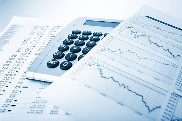 Srei Infra Finance reports Rs 3.8k cr losses in Q3
