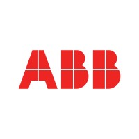 Haldia LPG import terminal recruits ABB for automation