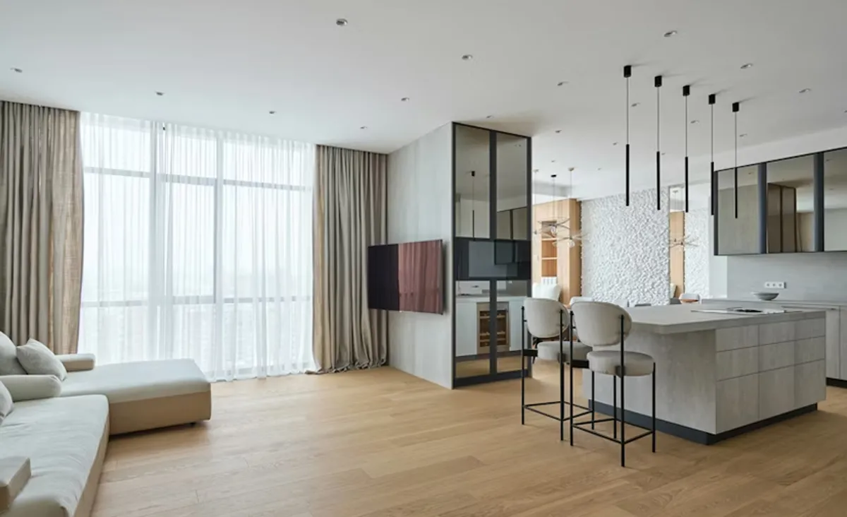 State Clears 34-Acre Kamathipura Redevelopment; Tenants to Get 2 BHK Homes