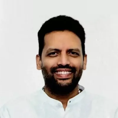 Minister Urges Support for Kurnool Road Widening Project