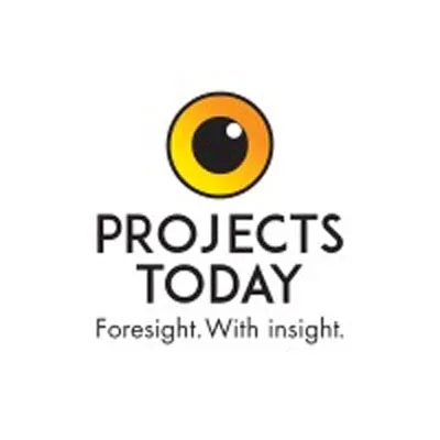 Projects Today Expands Services For Project And Market Tracking