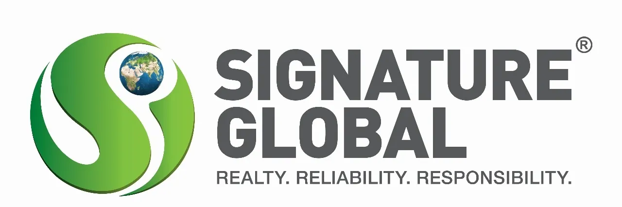 Signature Global, RMZ Form JV For Gurugram Project