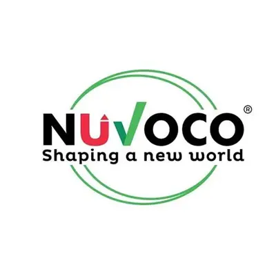 Nuvoco Launches Artiste Elite Decorative Concrete Range