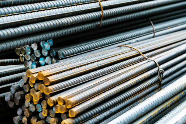 Steel products prices drops by 10%-15% to Rs 57,000 per tonne