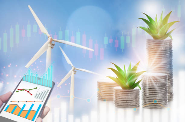 Rajasthan govt attracts RE investments over Rs 167,000 cr