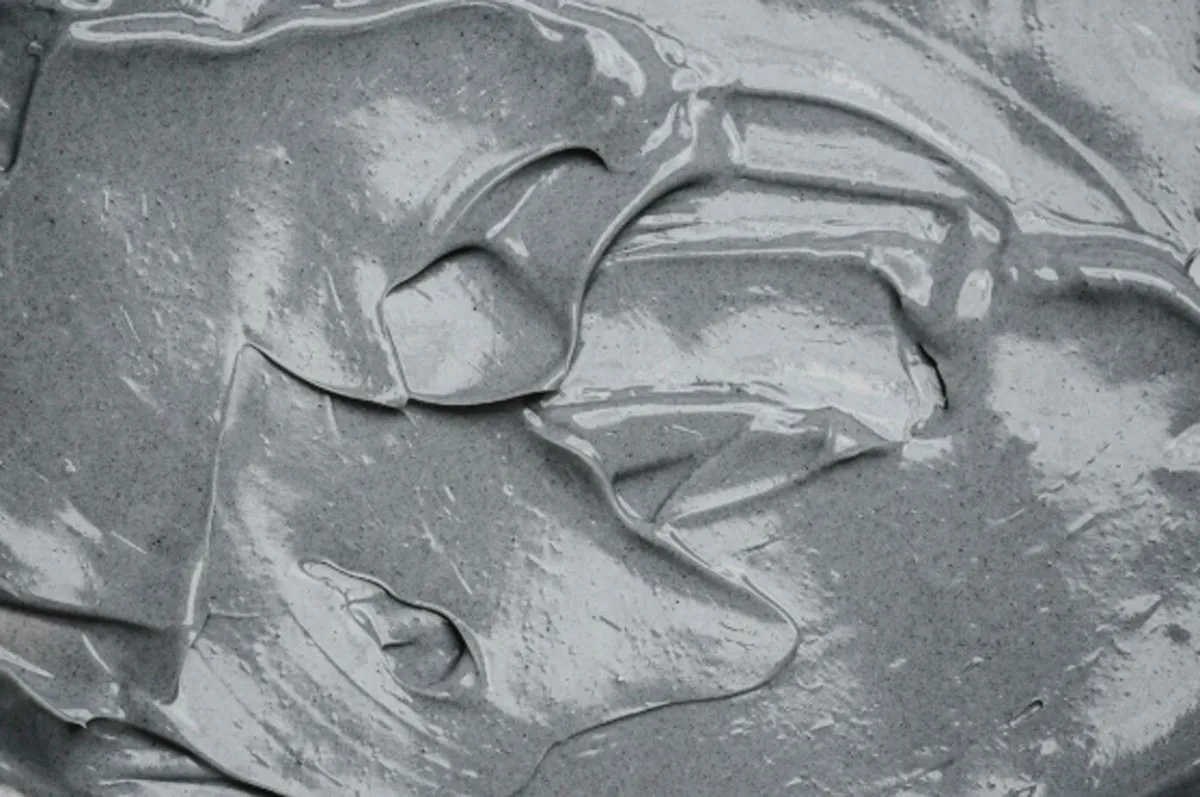 Ambuja Cements to Merge ACC, Orient Cement into Single Entity