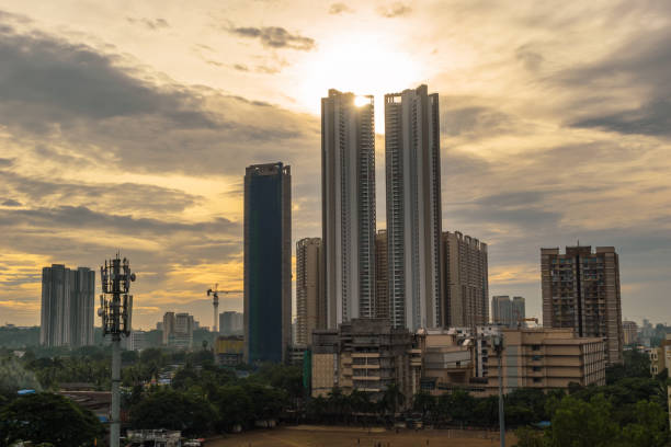 Real Estate: Central Govt assures cheap supply of steel & cement