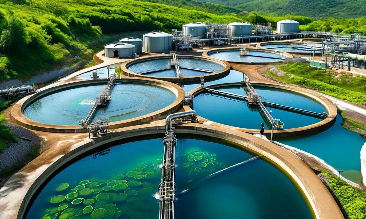 Kings Infra Sets Strategic Roadmap For Sustainable Growth