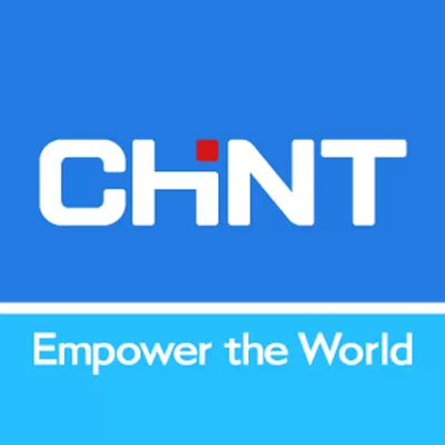CHINT Unveils Smart Solutions for OEM Sector