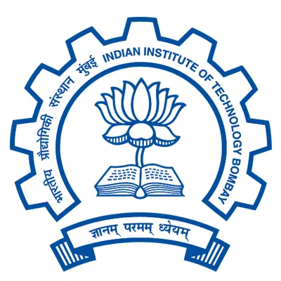Alkem Foundation, IIT Bombay to Set Up Advanced Research Centre