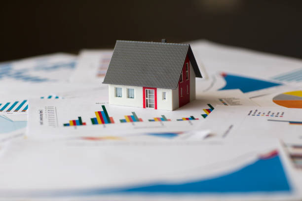 Stamp duty collection in Maharashtra declines 17% in Oct-Nov