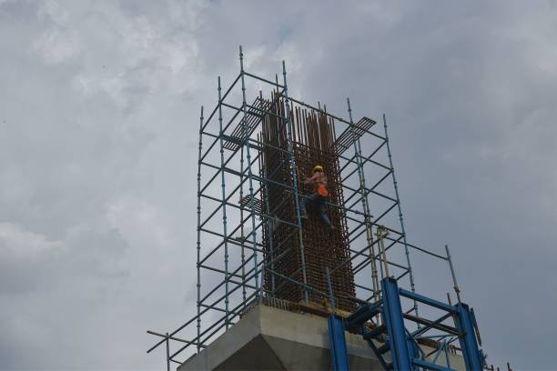 Bengaluru metro construction suffers setback due to oxygen shortage
