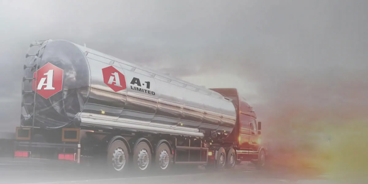 A-1 Wins Rs 1.27 billion Order for Automotive-Grade Urea