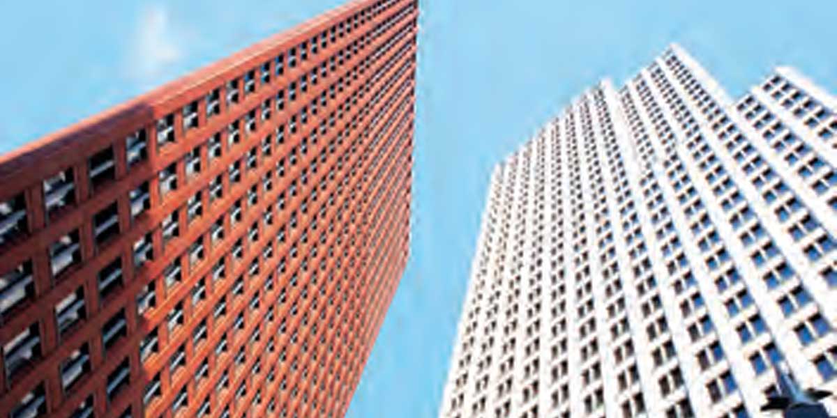 Arvind Smart Spaces adds new high-rise project in Bengaluru