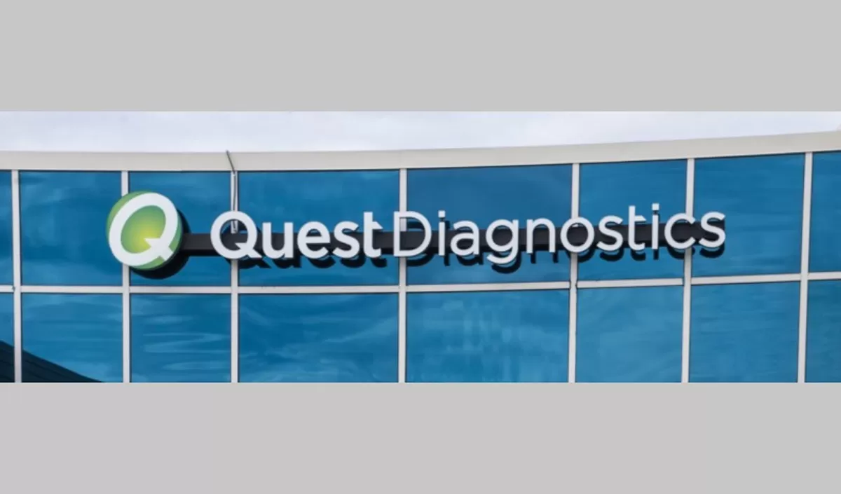 Quest Acquires 51 per cent Stake in US Valve Firm QUEST LLC
