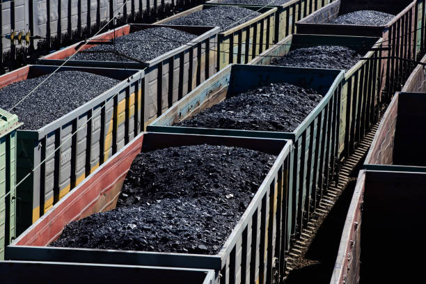Coal India floats tender for coal imports